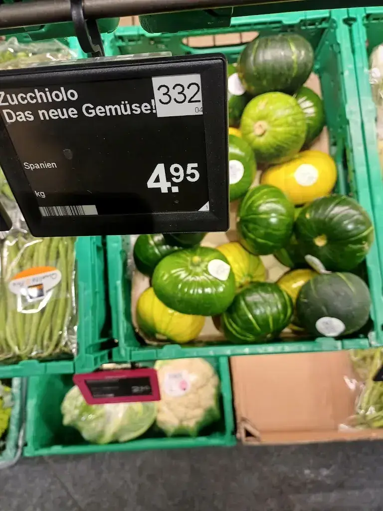 G. P._Coop Bistro St. Moritz Bellevue_St. Moritz_recensione