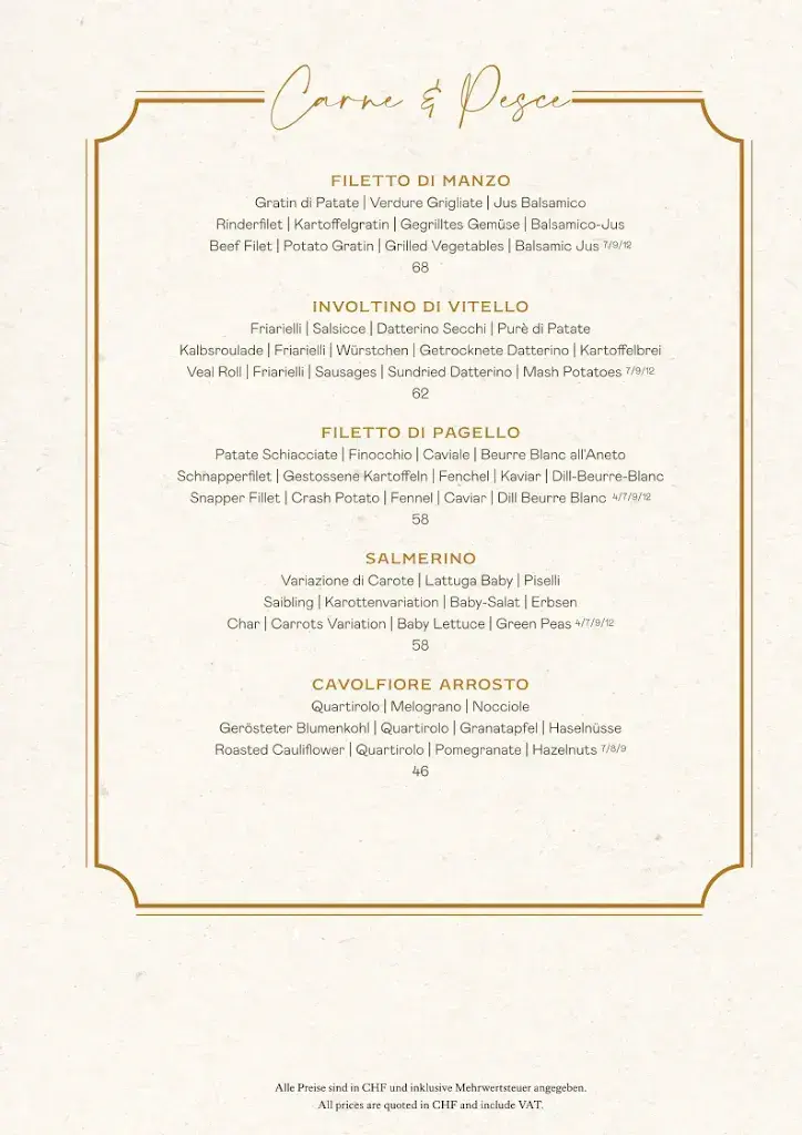 Ristorante Da Adriano_St. Moritz_menu_image_1