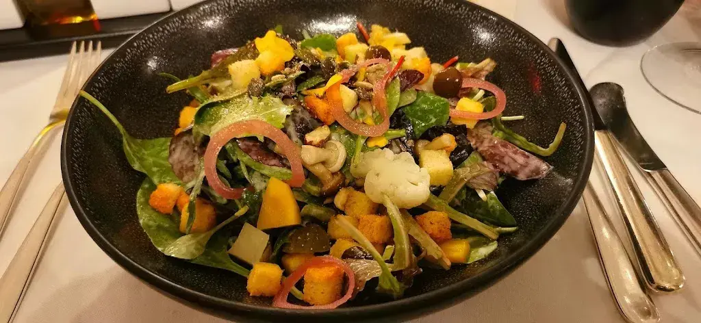 Menu_Ristorante Da Adriano_St. Moritz_image_5