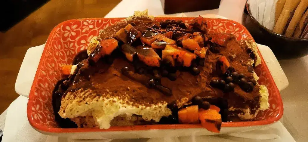 Menu_Ristorante Da Adriano_St. Moritz_image_6