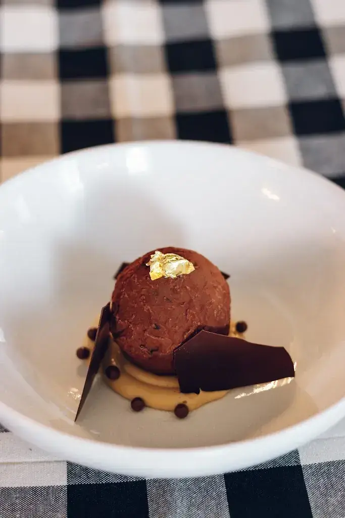 Menu_Ristorante Da Adriano_St. Moritz_image_7