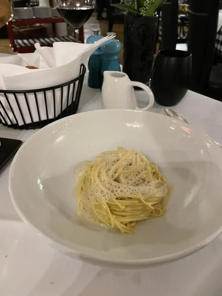 Menu_Ristorante Da Adriano_St. Moritz_image_8