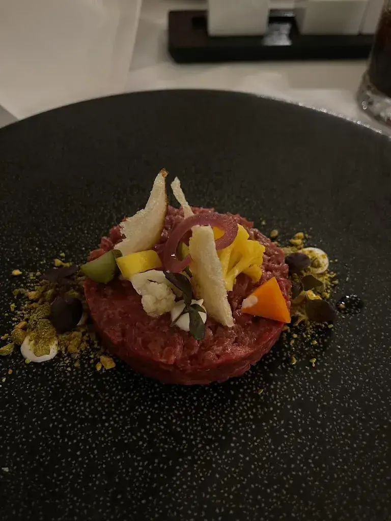 Menu_Ristorante Da Adriano_St. Moritz_image_9