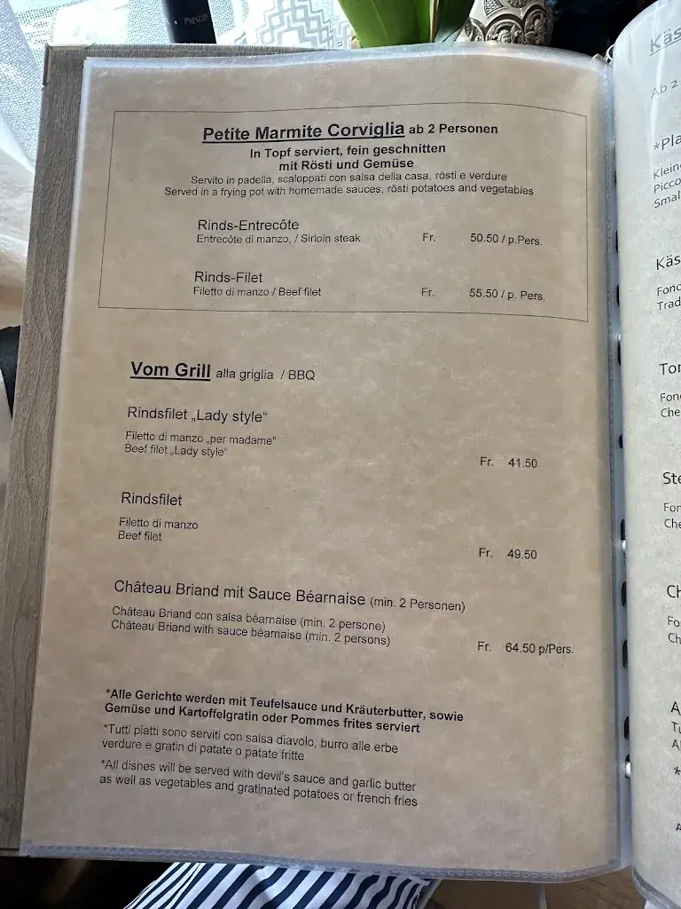 Restaurant Engiadina_St. Moritz_menu_image_1