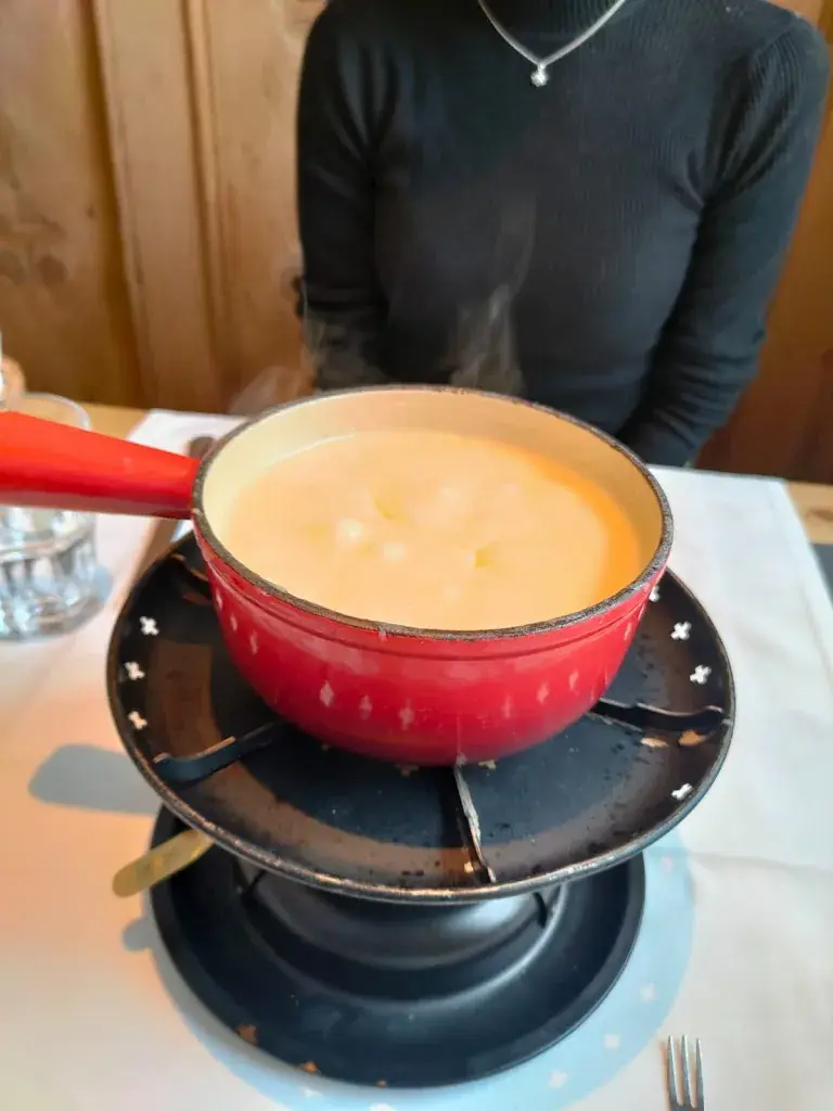 Menu_Restaurant Engiadina_St. Moritz_immagine_5