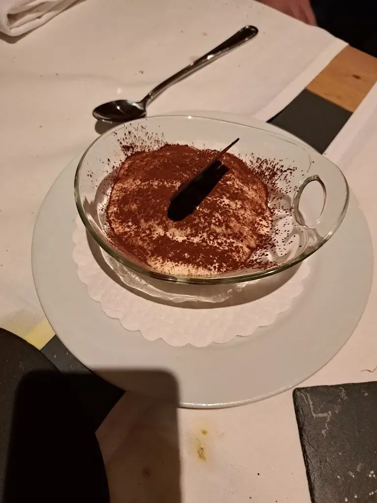 Konstantinos_Restaurant Engiadina_St. Moritz_recensione