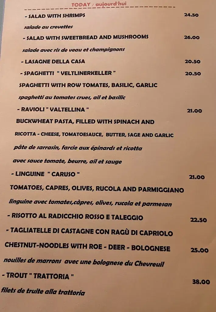 Menu_Veltlinerkeller_St. Moritz_image_3