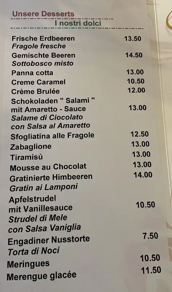 Menu_Veltlinerkeller_St. Moritz_image_4