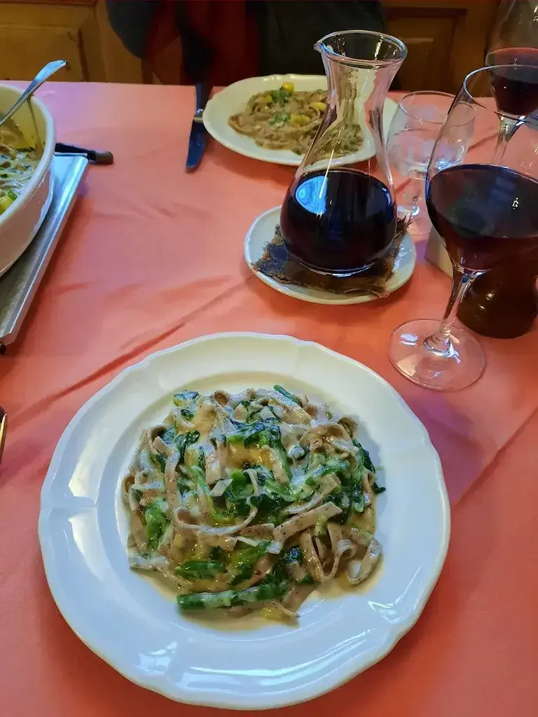 Menu_Veltlinerkeller_St. Moritz_image_5