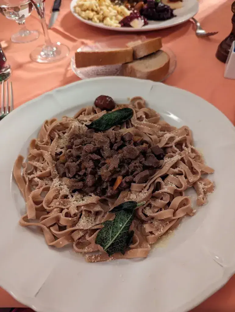 Menu_Veltlinerkeller_St. Moritz_image_6