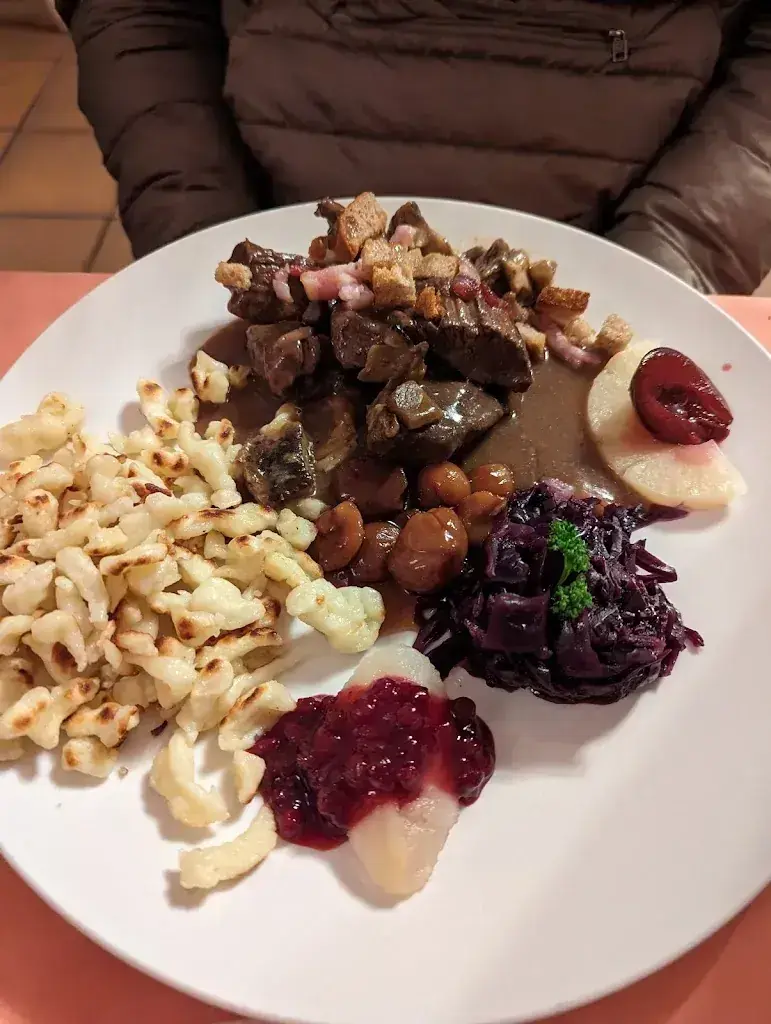 Menu_Veltlinerkeller_St. Moritz_image_7