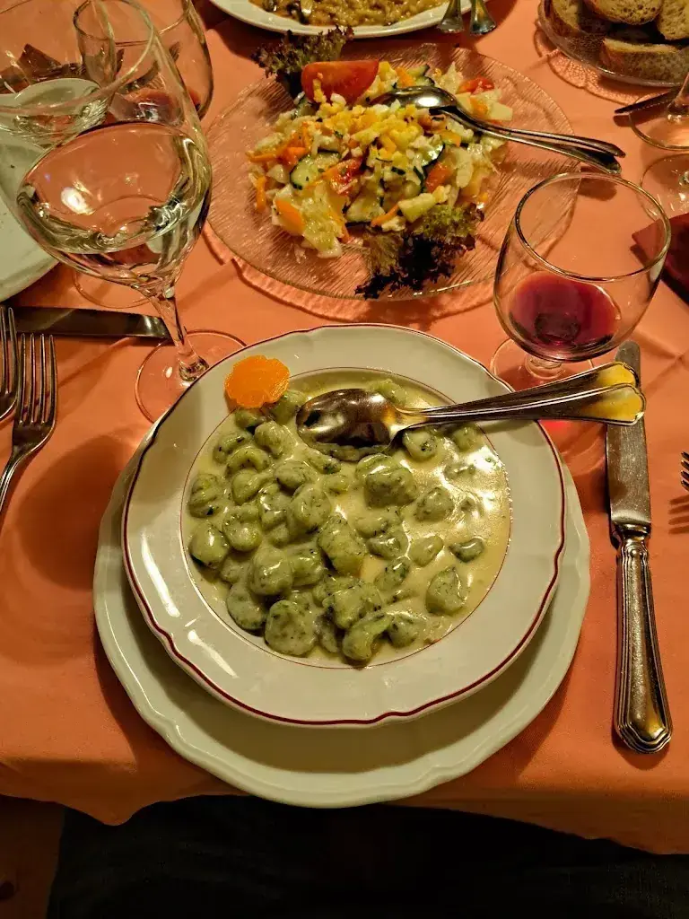 Menu_Veltlinerkeller_St. Moritz_image_8