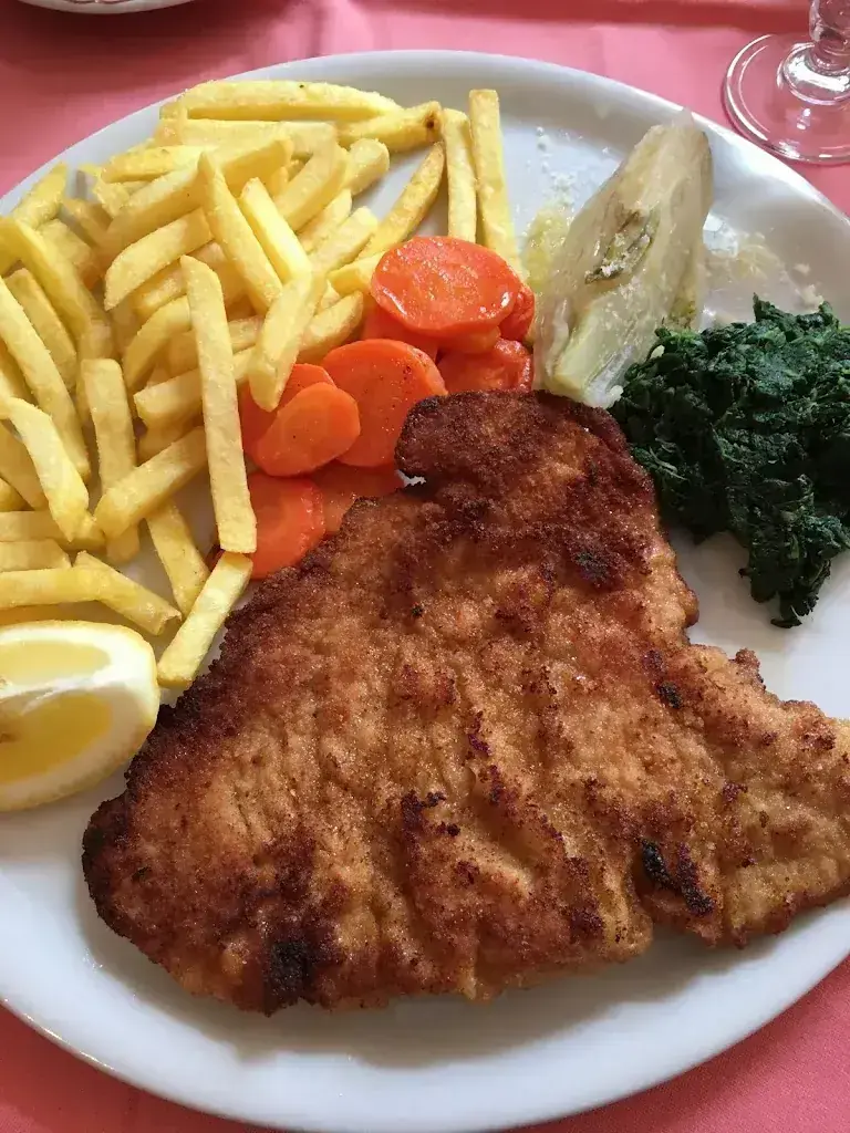 Menu_Veltlinerkeller_St. Moritz_image_9