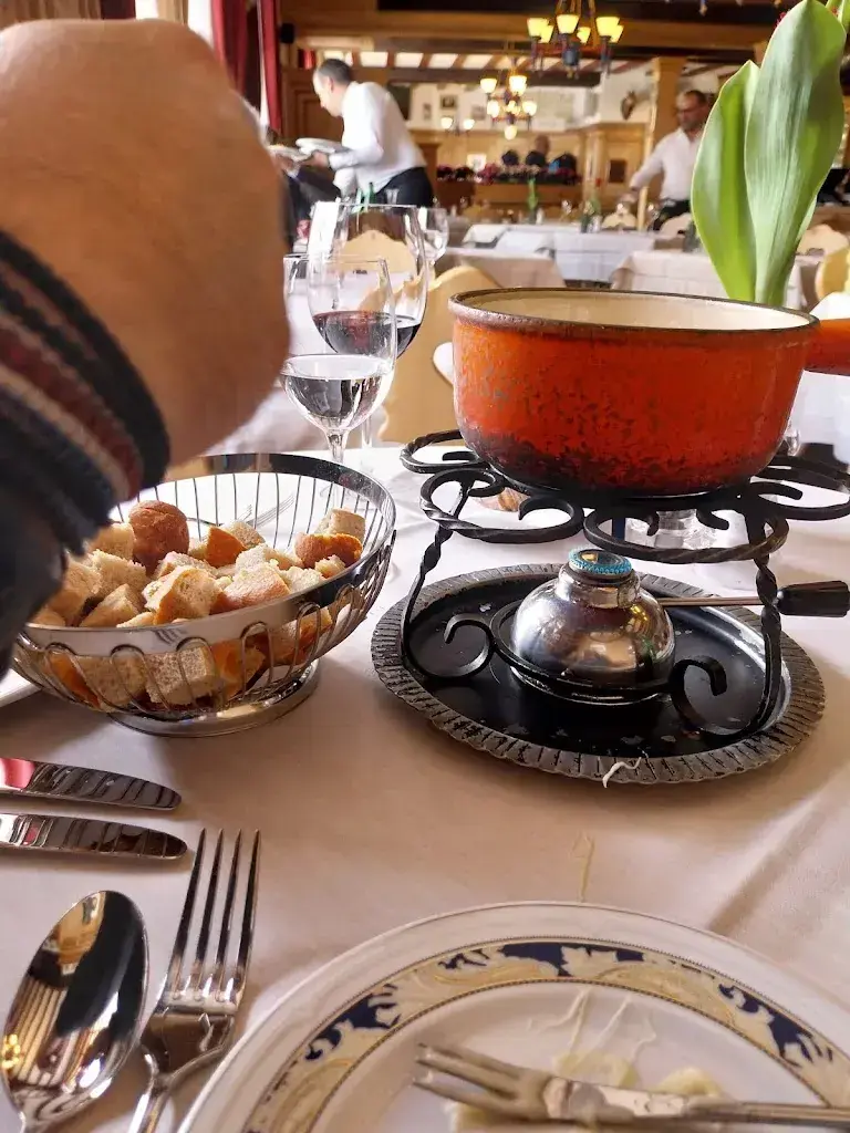 Menu_Lapin Bleu_St. Moritz_immagine_4