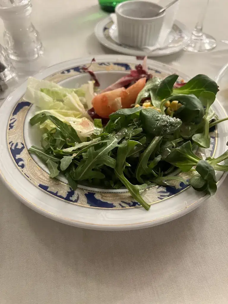 Menu_Lapin Bleu_St. Moritz_immagine_5