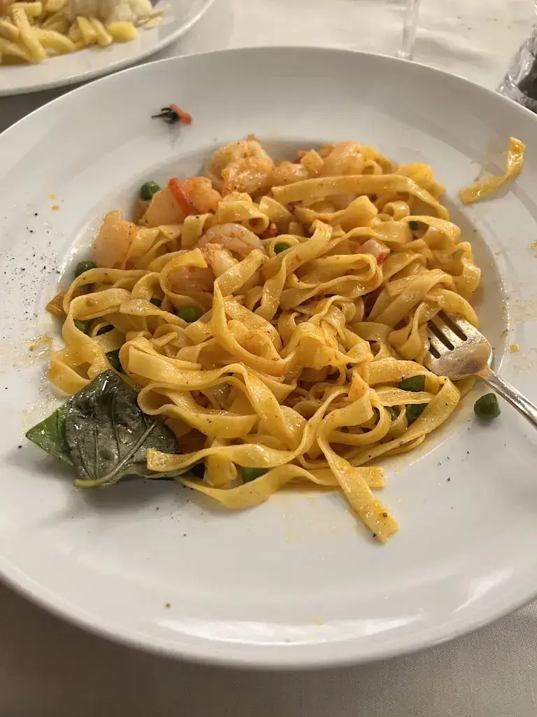 Menu_Lapin Bleu_St. Moritz_immagine_6