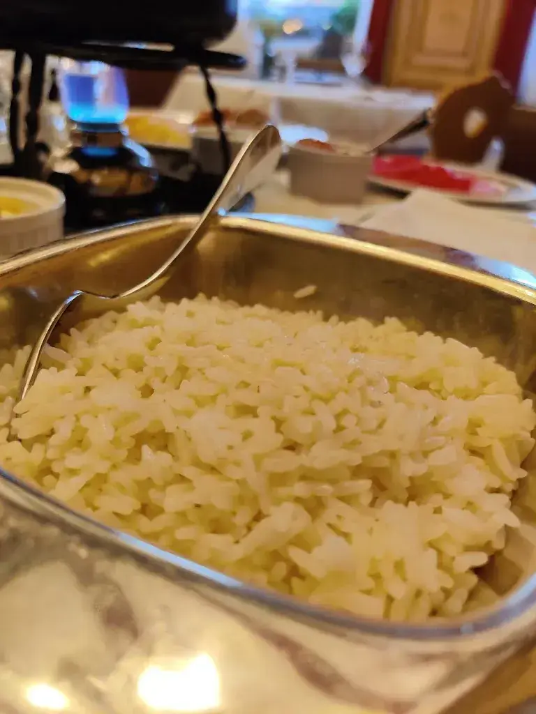 Menu_Lapin Bleu_St. Moritz_immagine_7