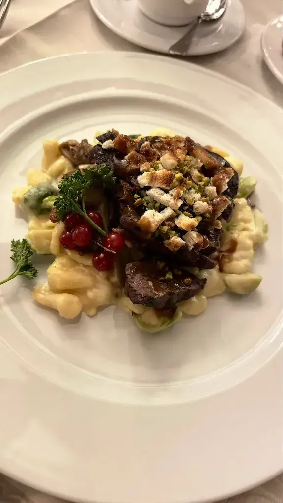 Menu_Lapin Bleu_St. Moritz_immagine_8