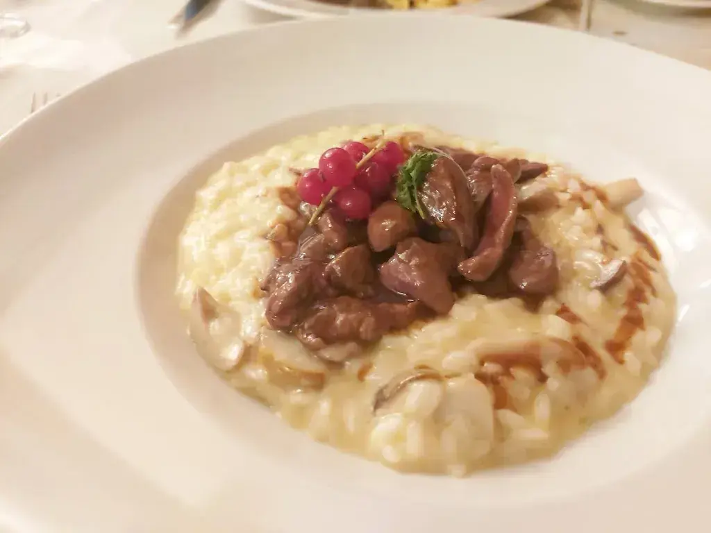 Menu_Lapin Bleu_St. Moritz_immagine_9