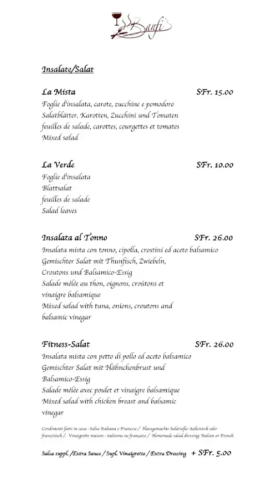 Menu_Banfi's_St. Moritz_image_3