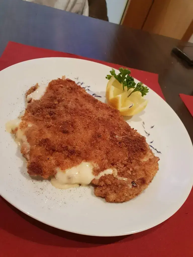 Menu_Banfi's_St. Moritz_image_5