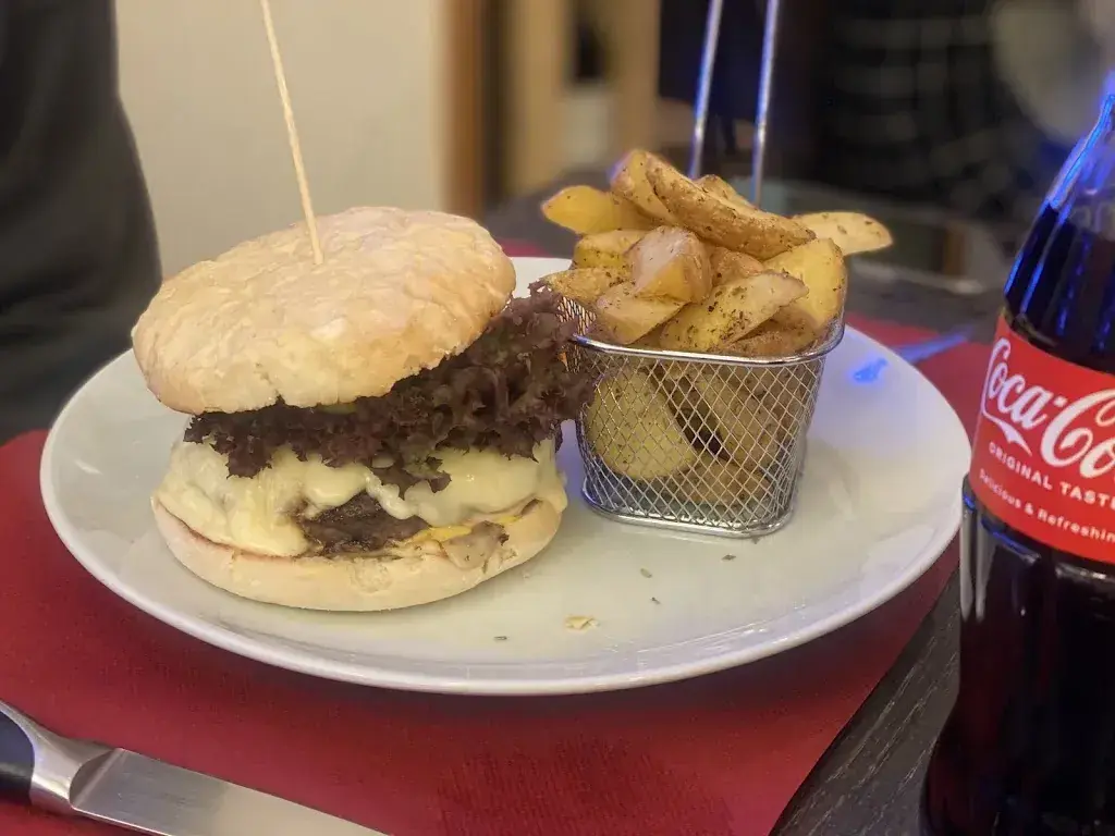 Menu_Banfi's_St. Moritz_image_6