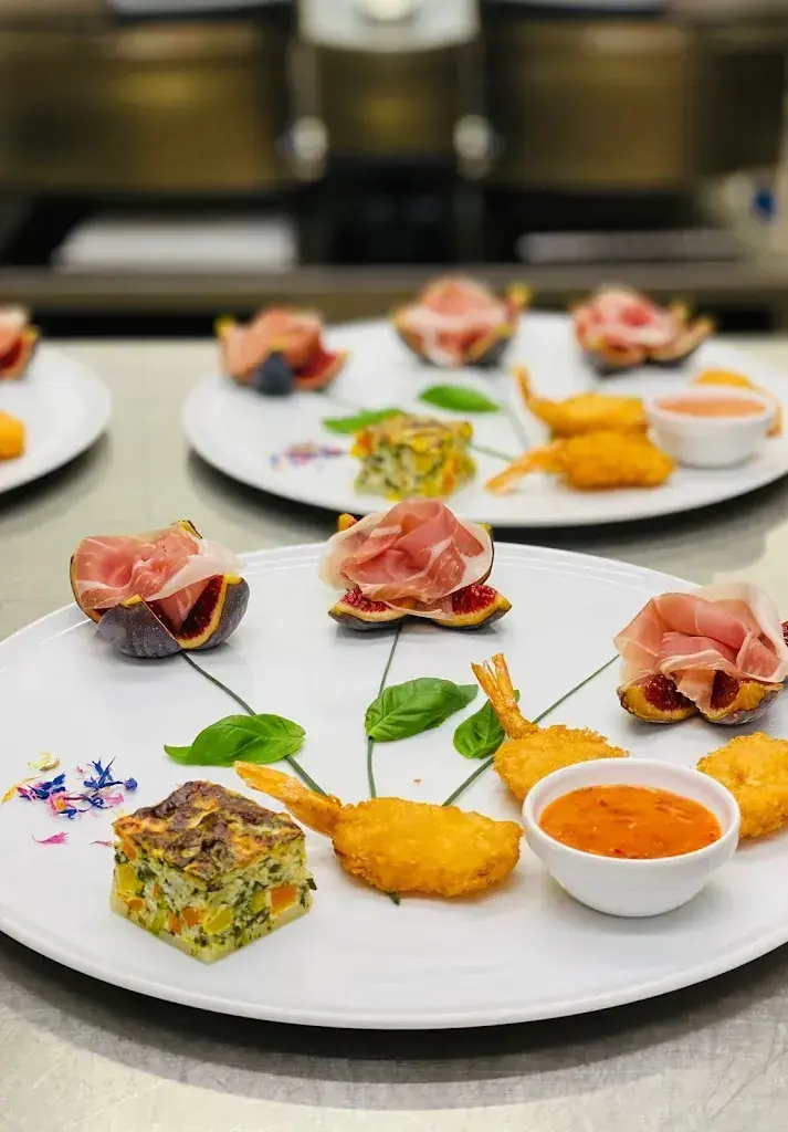 Menu_Banfi's_St. Moritz_image_9