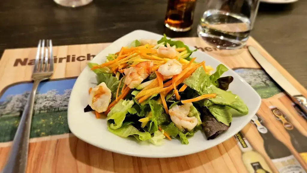 Sven Sommerer_Banfi's_St. Moritz_review