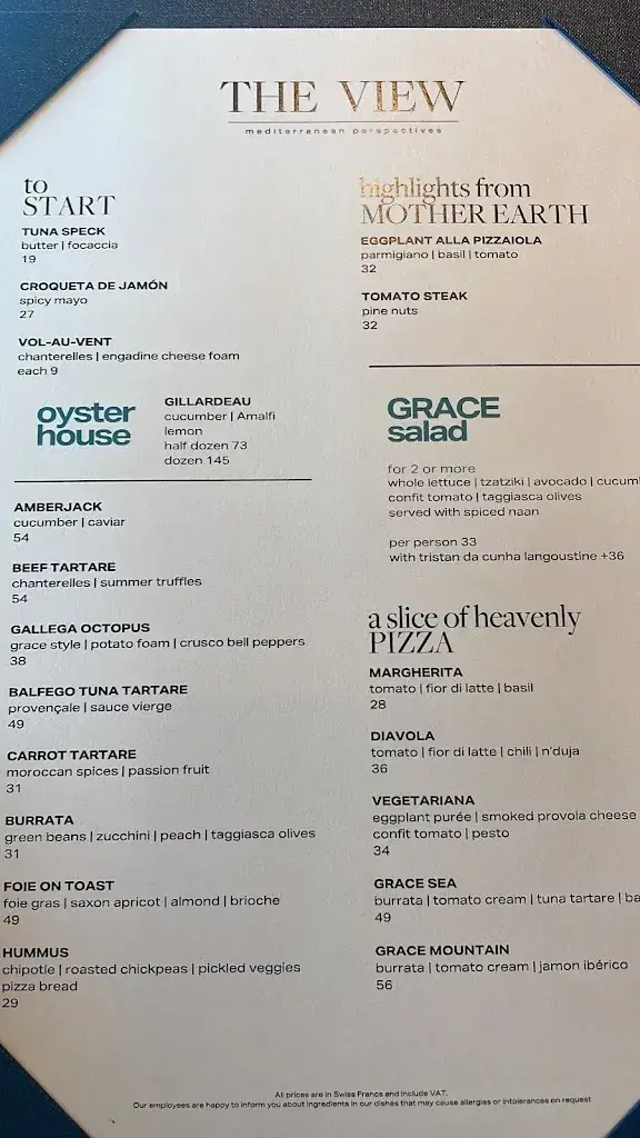 THE VIEW_St. Moritz_menu_image_1