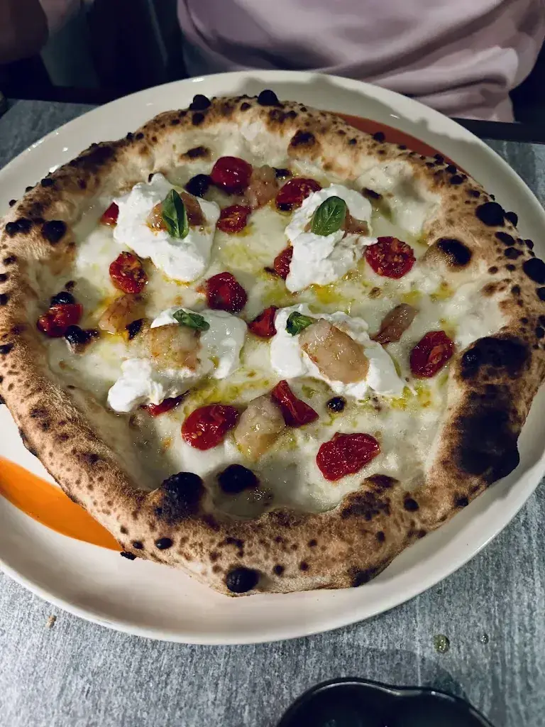 Menu_THE VIEW_St. Moritz_image_4