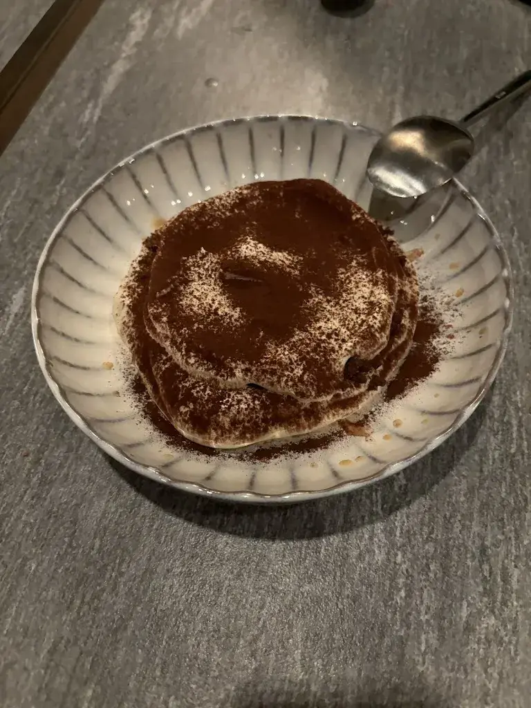 Menu_THE VIEW_St. Moritz_image_5