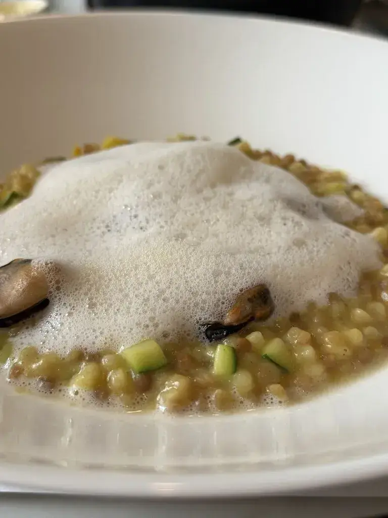 Menu_THE VIEW_St. Moritz_image_7