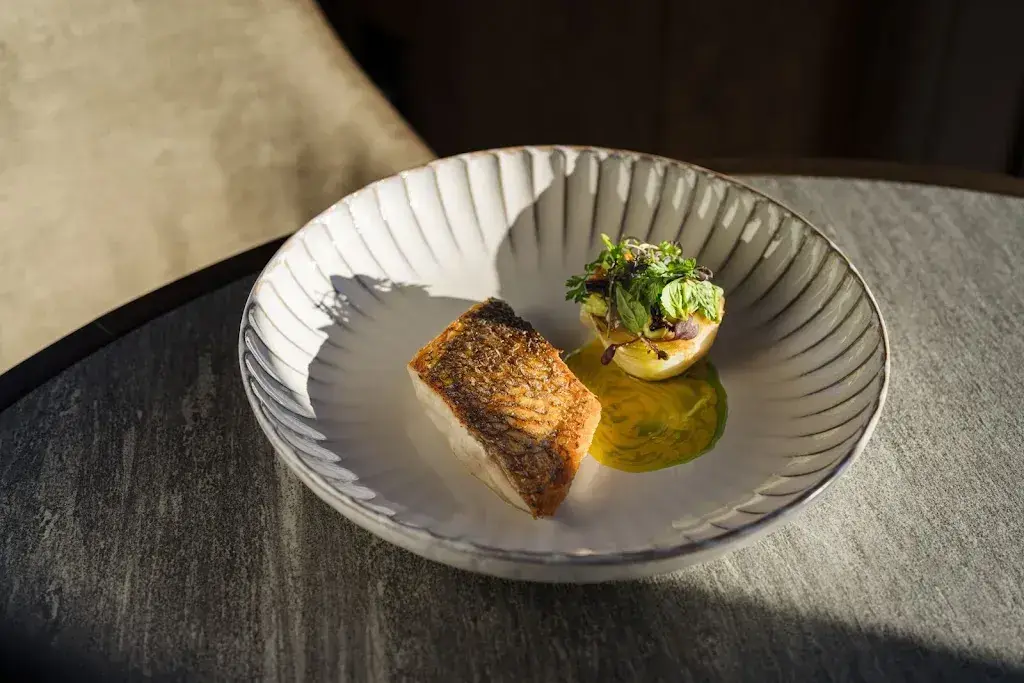 Menu_THE VIEW_St. Moritz_image_8