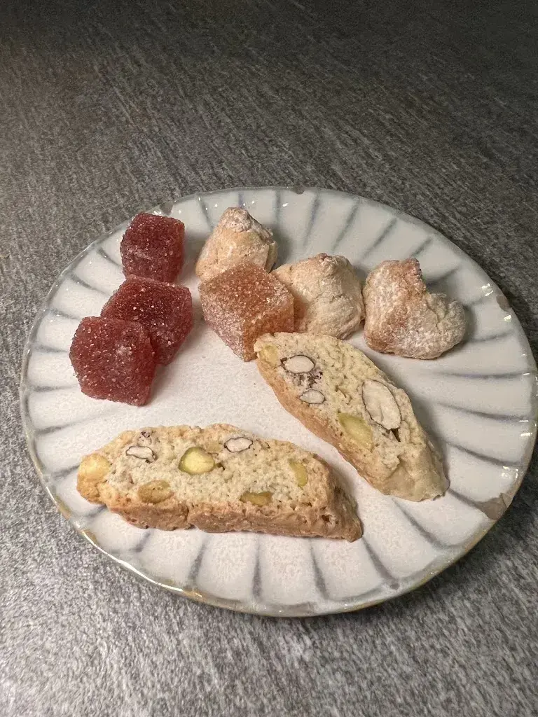 Menu_THE VIEW_St. Moritz_image_9