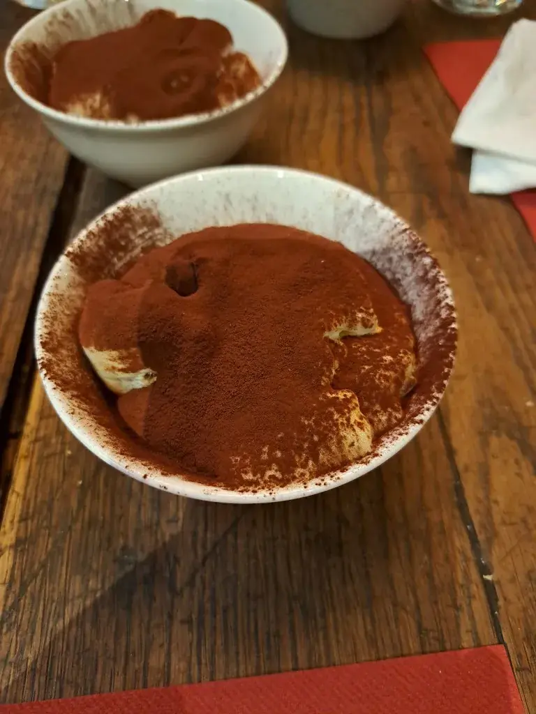 Menu_La Scarpetta St.Moritz_St. Moritz_image_5