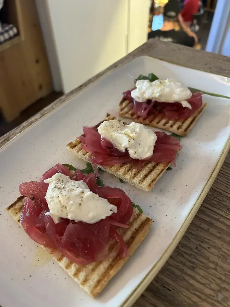 Menu_La Scarpetta St.Moritz_St. Moritz_image_6