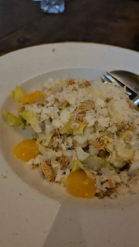 Menu_La Scarpetta St.Moritz_St. Moritz_image_7