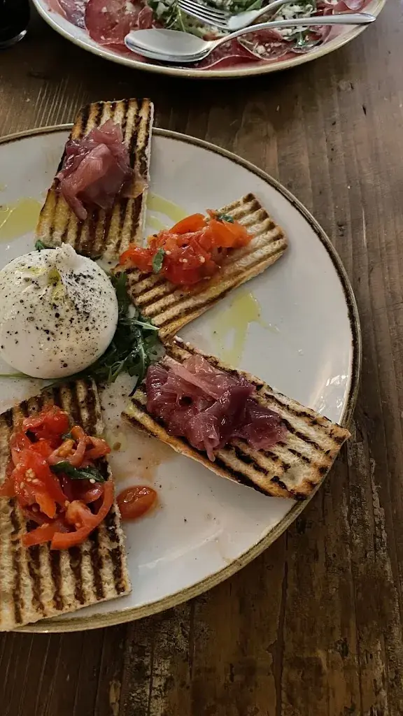 Menu_La Scarpetta St.Moritz_St. Moritz_image_9