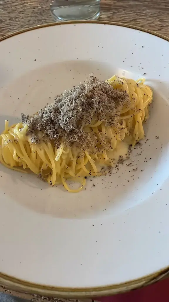 Mel C_La Scarpetta St.Moritz_St. Moritz_avis