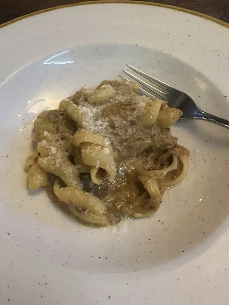 Douglas Donoho_La Scarpetta St.Moritz_St. Moritz_avis