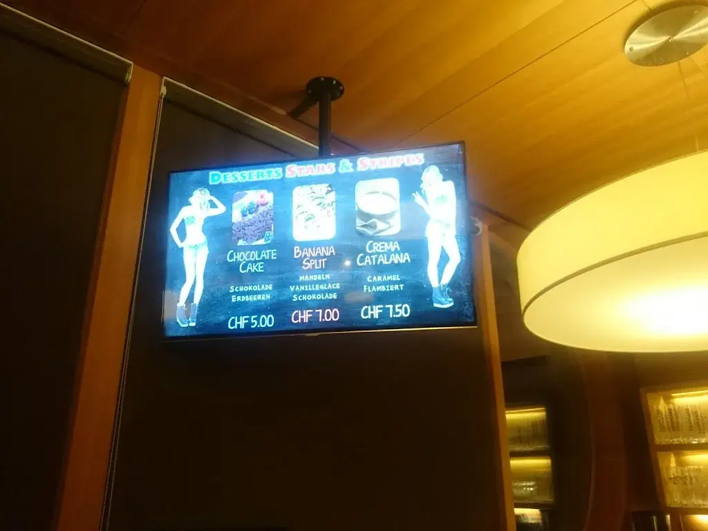 Menu_Restaurant Promulins_Samedan_image_2