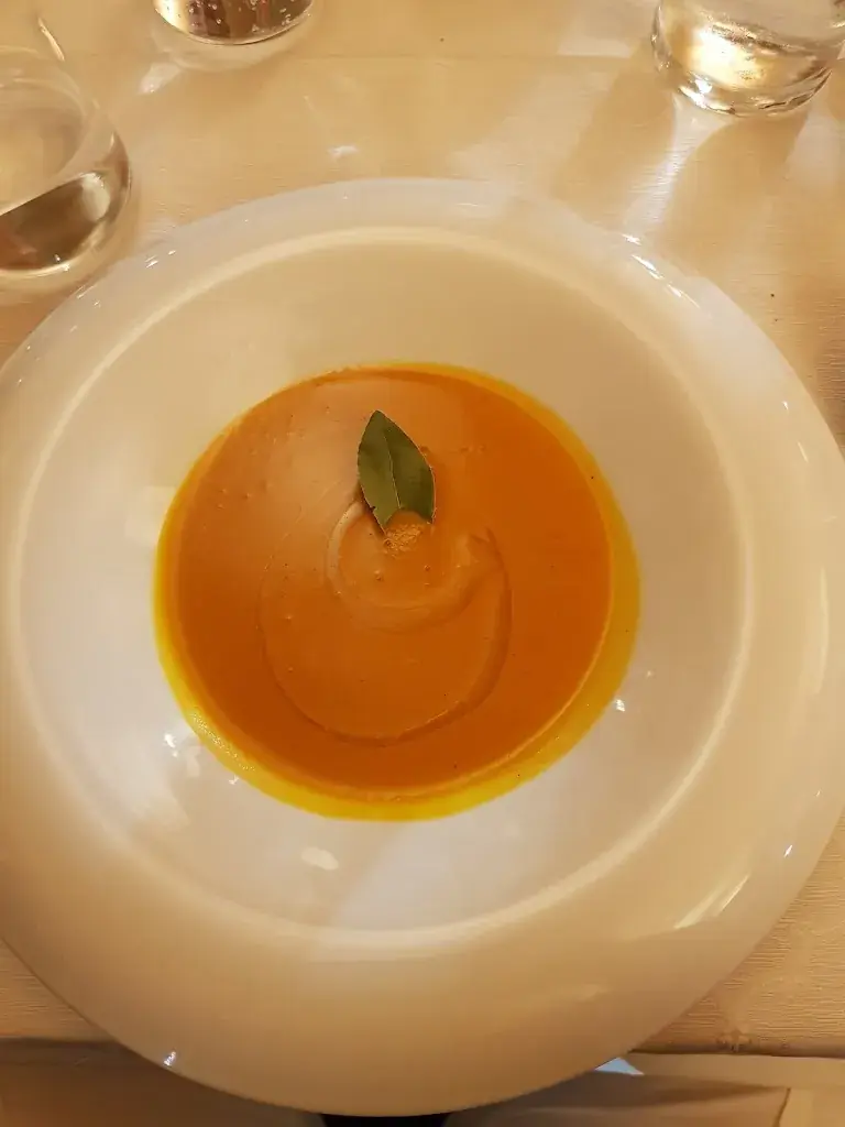 Menu_Restaurant Promulins_Samedan_image_4