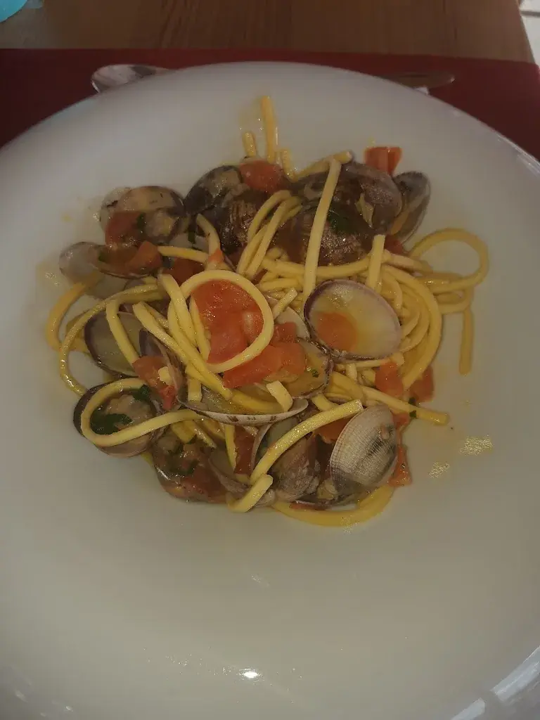 Menu_Restaurant Promulins_Samedan_image_5