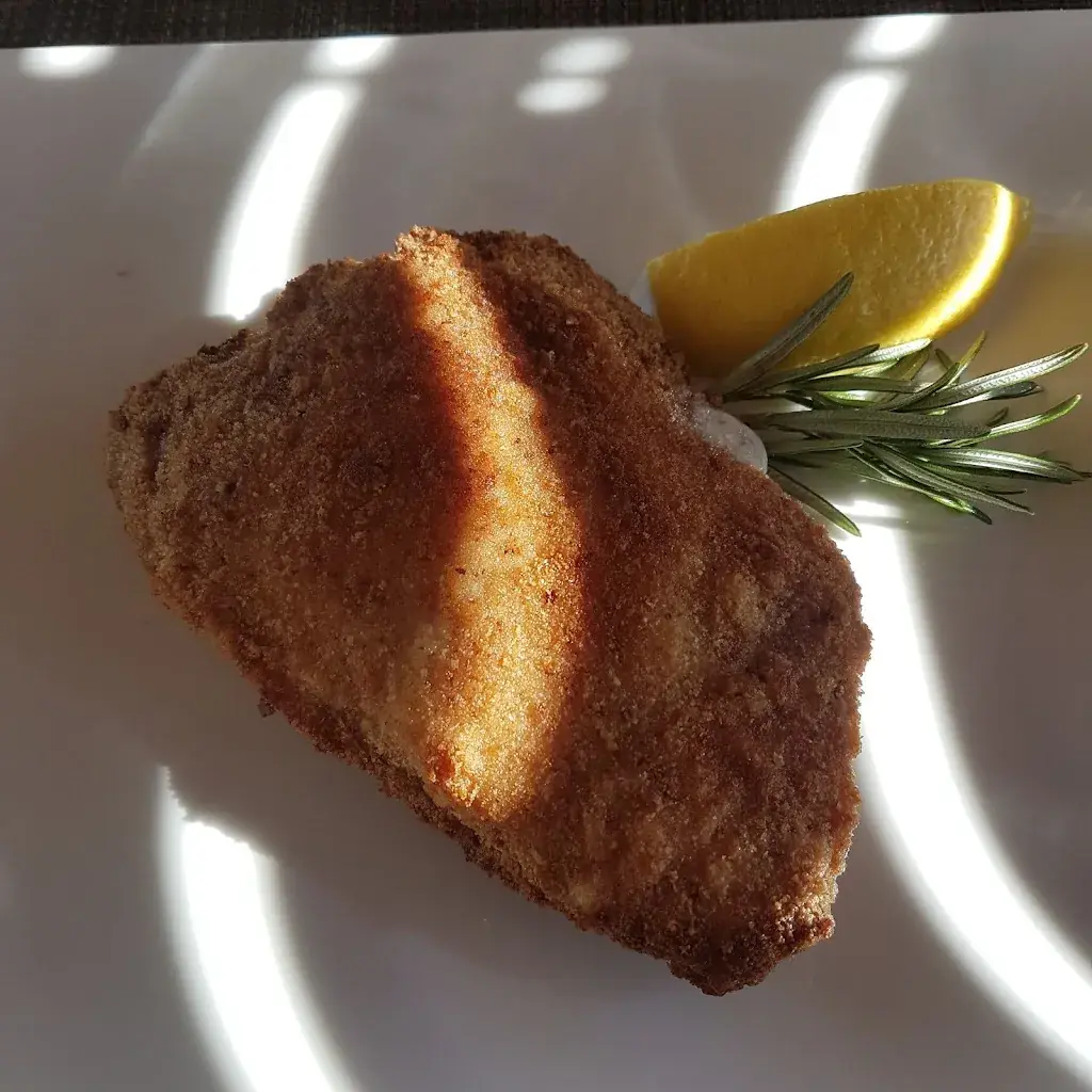 Menu_Restaurant Promulins_Samedan_image_6