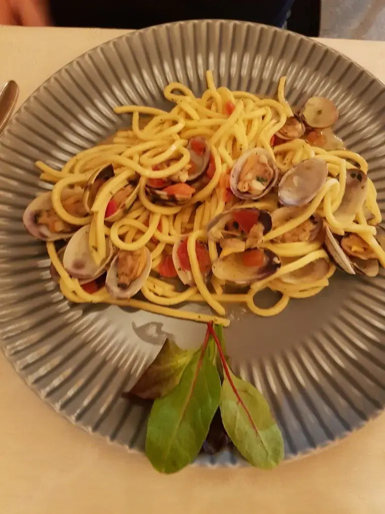 Menu_Restaurant Promulins_Samedan_image_7