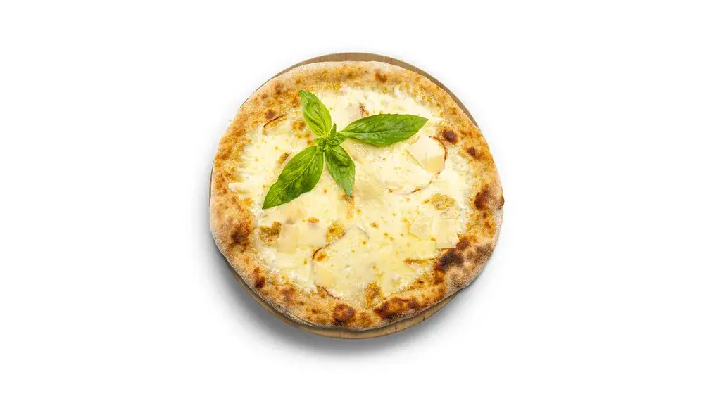 Menu_Restaurant Promulins_Samedan_image_8