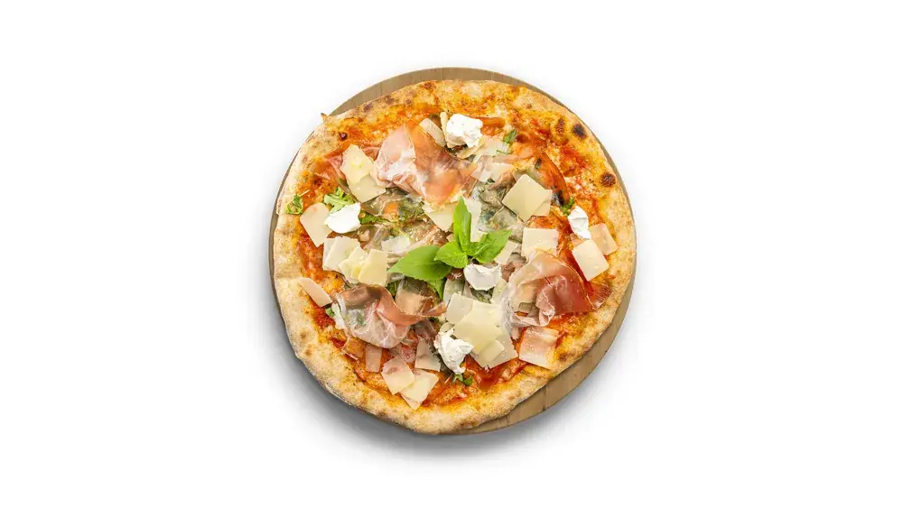 Menu_Restaurant Promulins_Samedan_image_9