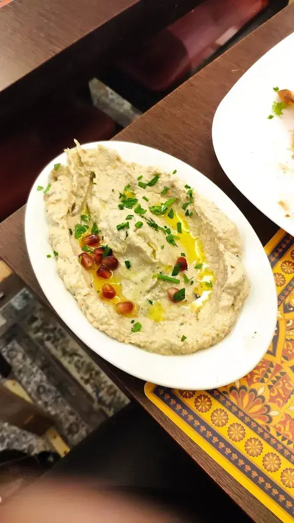 Menu_La Bohème_Biel_immagine_2