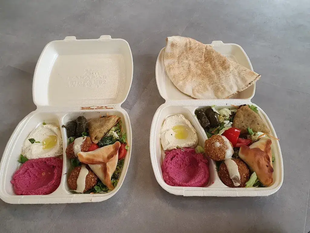 Menu_La Bohème_Biel_immagine_4