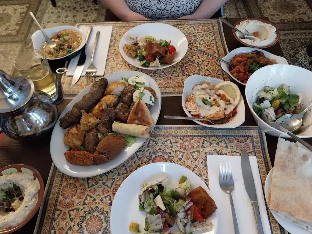 Menu_La Bohème_Biel_immagine_5